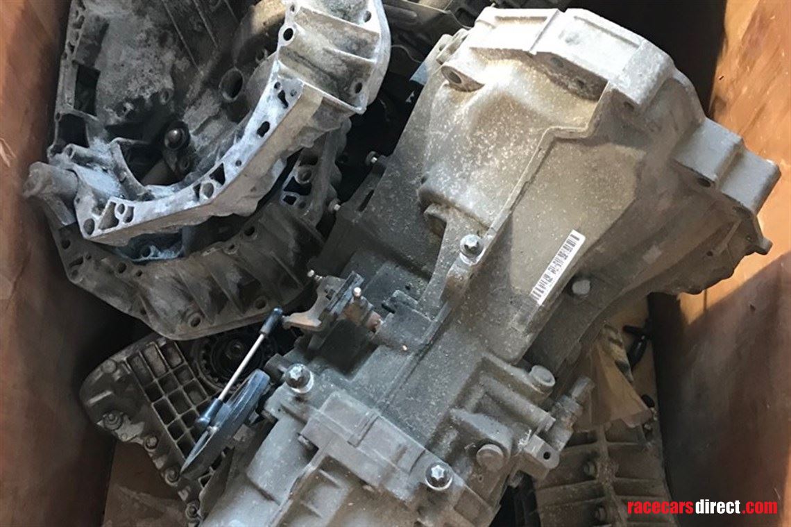 2-x-transaxles-for-sale