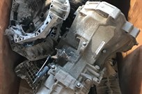 2-x-transaxles-for-sale