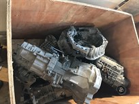 2-x-transaxles-for-sale