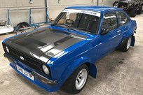 ford-escort-modern-grp4