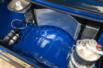 ford-escort-modern-grp4