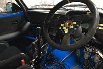 ford-escort-modern-grp4