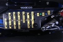 ford-escort-modern-grp4