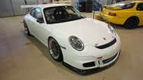 porsche-gt3-cup-my09