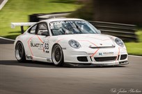porsche-gt3-cup-my09