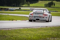 porsche-gt3-cup-my09