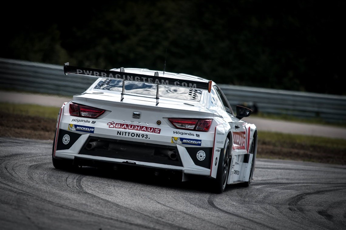 seat-leon-stcc
