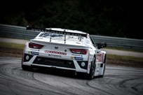 seat-leon-stcc