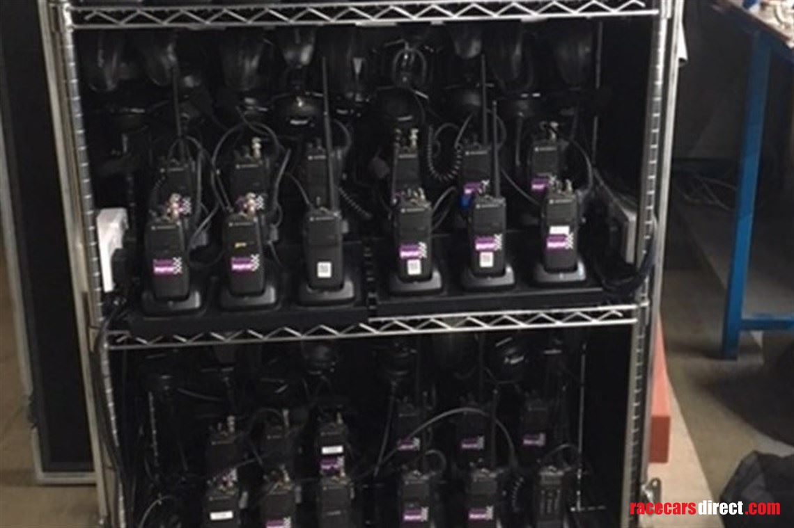 carcrew-radios-repeaters-and-flight-boxes