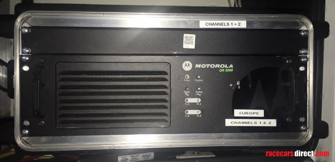 carcrew-radios-repeaters-and-flight-boxes