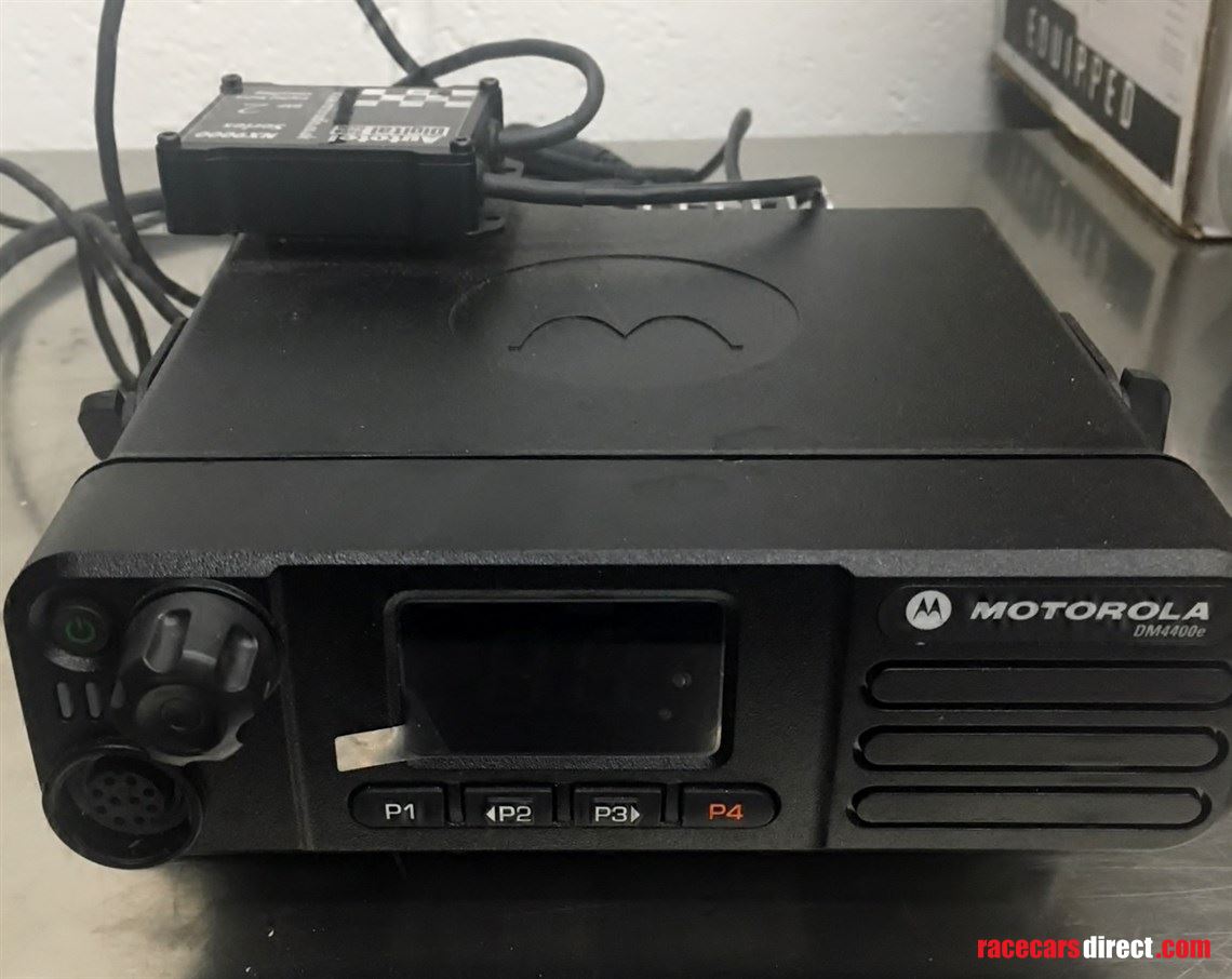 carcrew-radios-repeaters-and-flight-boxes