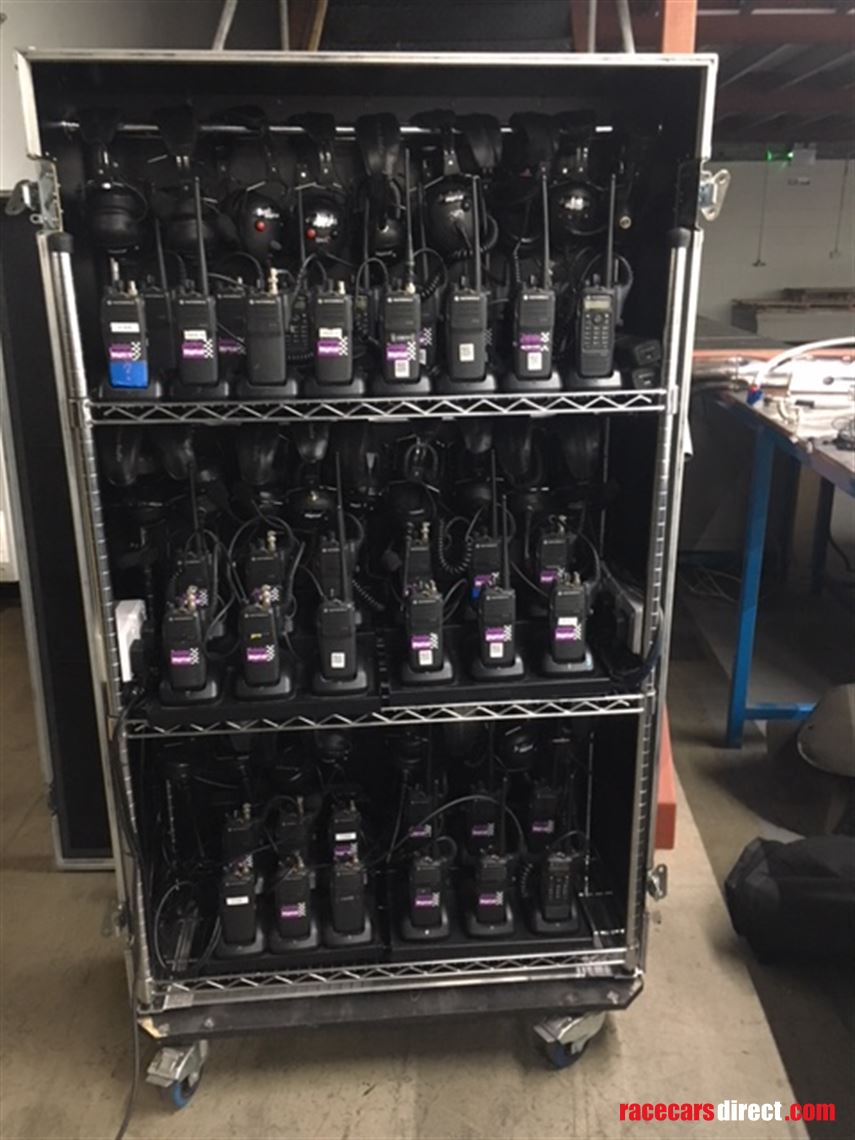 carcrew-radios-repeaters-and-flight-boxes