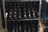 carcrew-radios-repeaters-and-flight-boxes