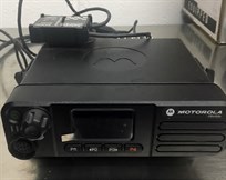 carcrew-radios-repeaters-and-flight-boxes