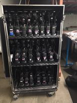 carcrew-radios-repeaters-and-flight-boxes