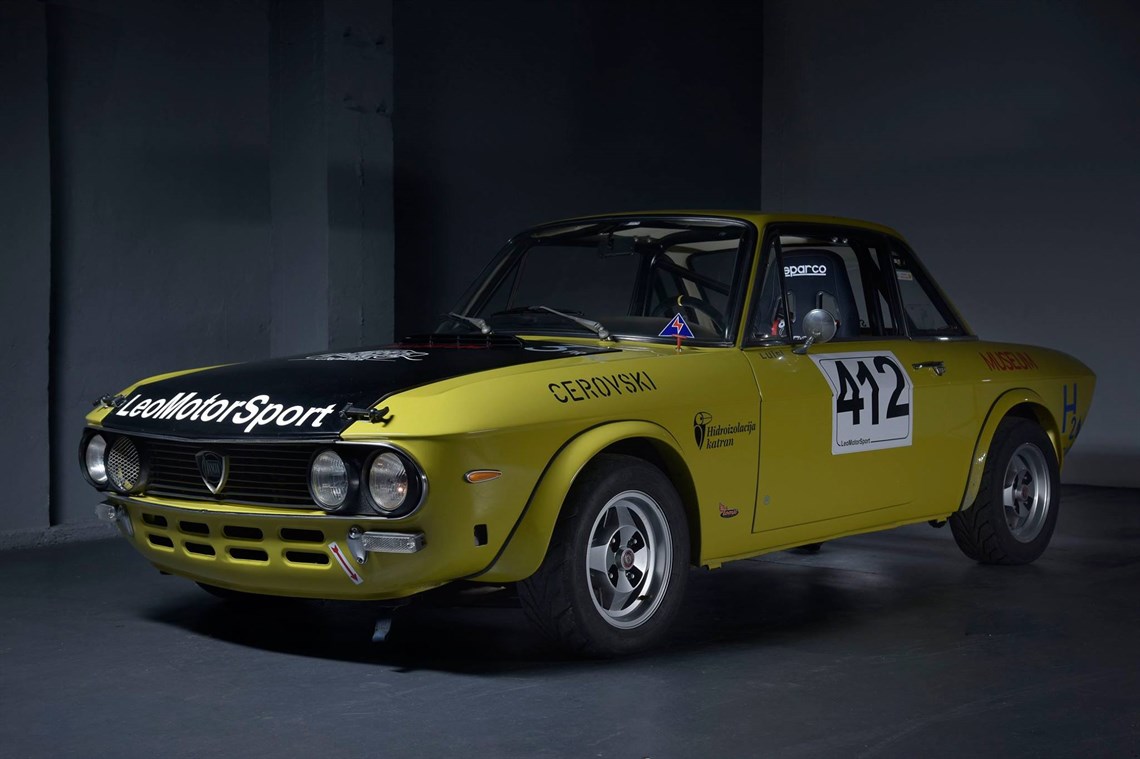 lancia-fulvia-coupe-replica-hf