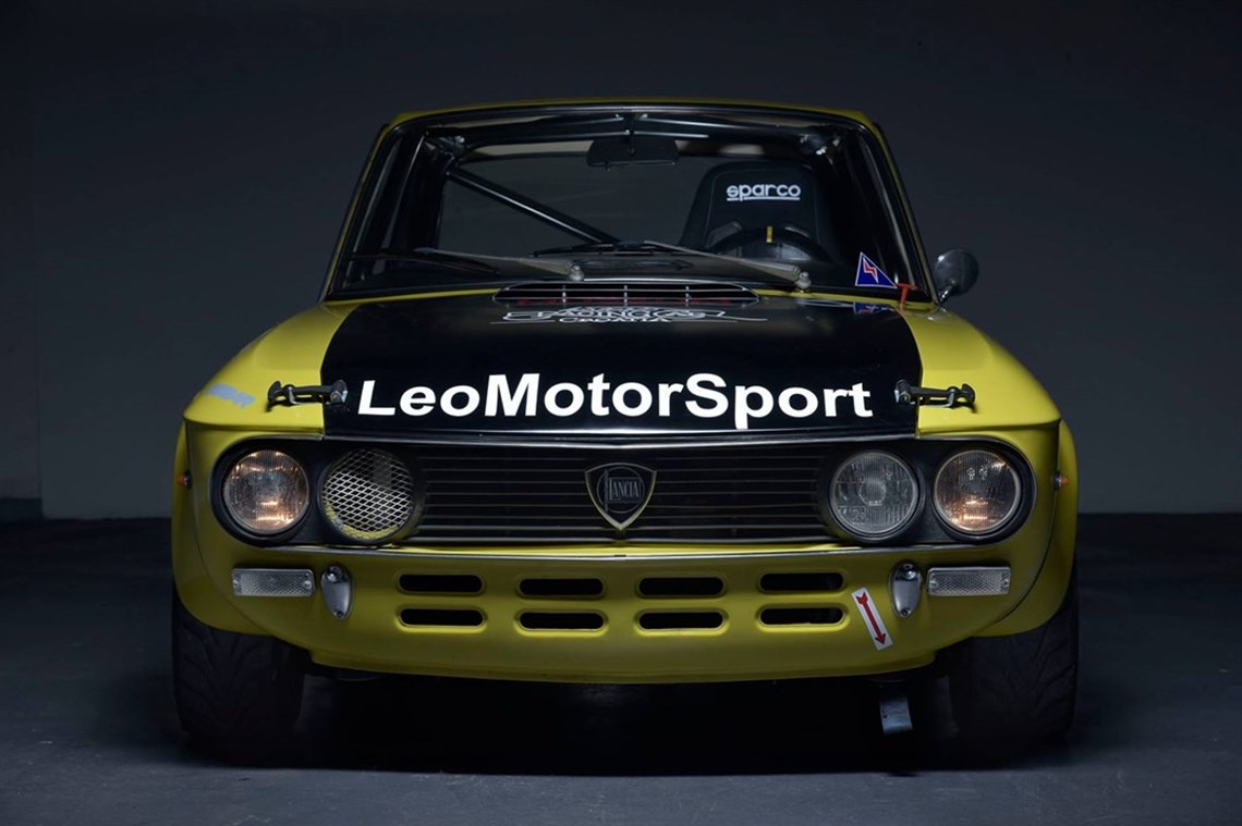 lancia-fulvia-coupe-replica-hf
