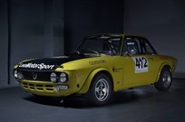 lancia-fulvia-coupe-replica-hf