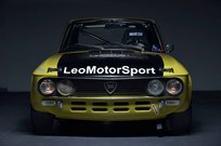 lancia-fulvia-coupe-replica-hf