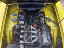 lancia-fulvia-coupe-replica-hf