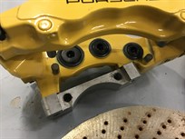 porsche-gt3-6-piston-calipers