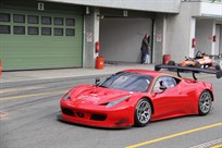 ferrari-458-gt3