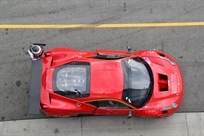 ferrari-458-gt3