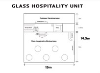2017-btcc-bmw-glass-hospitality-trailer