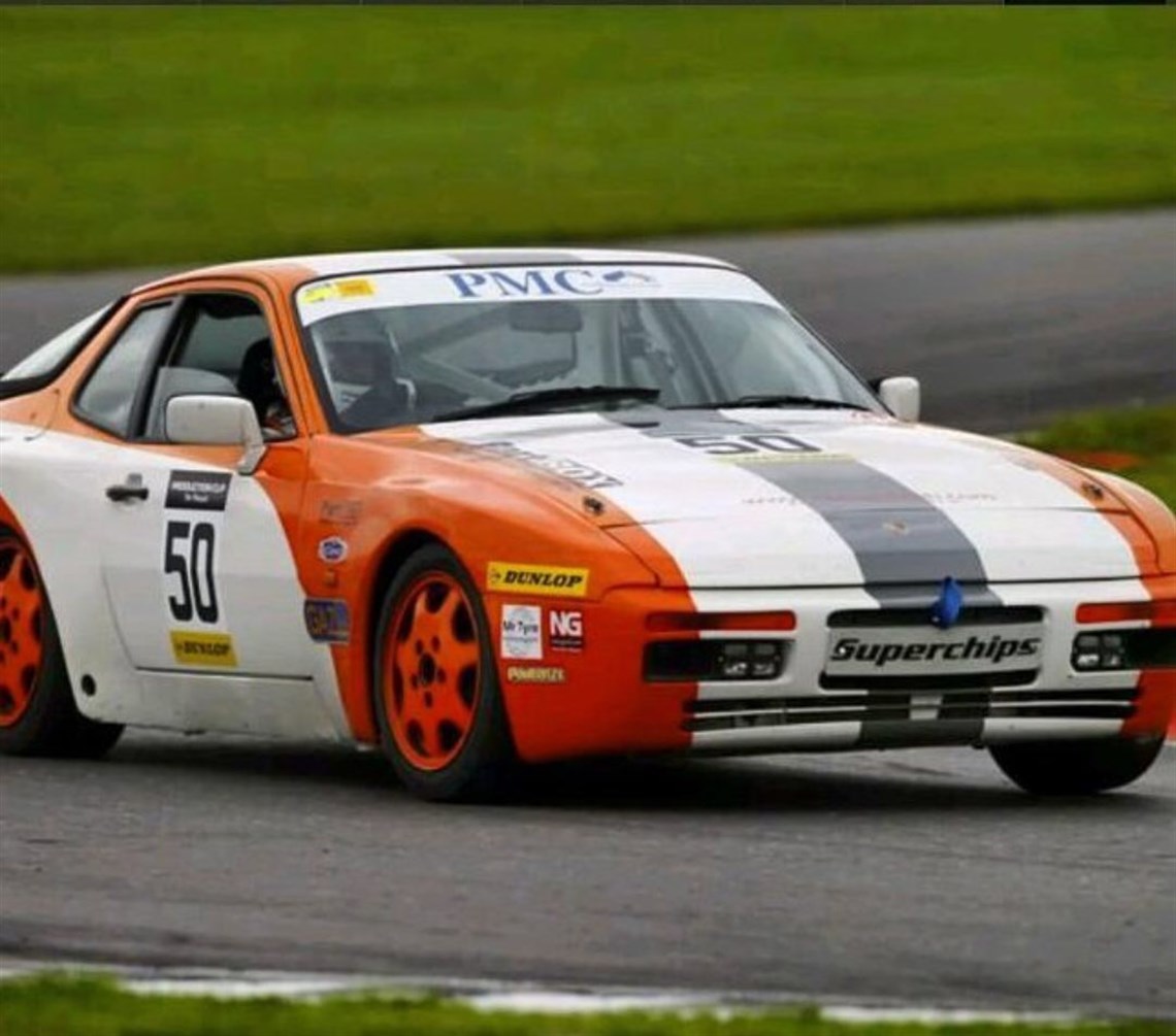 porsche-944s2-race-car