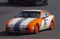 porsche-944s2-race-car