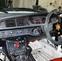 porsche-944s2-race-car