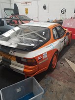 porsche-944s2-race-car
