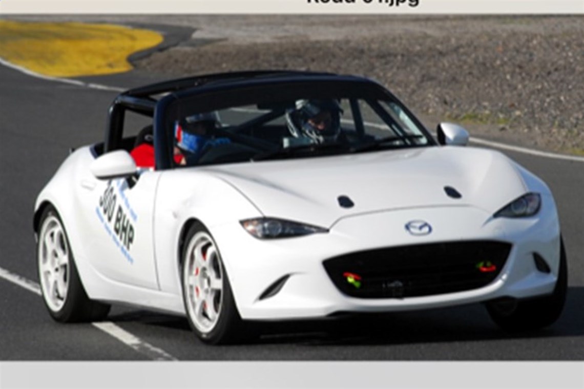 mx5-race-car