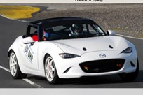 mx5-race-car