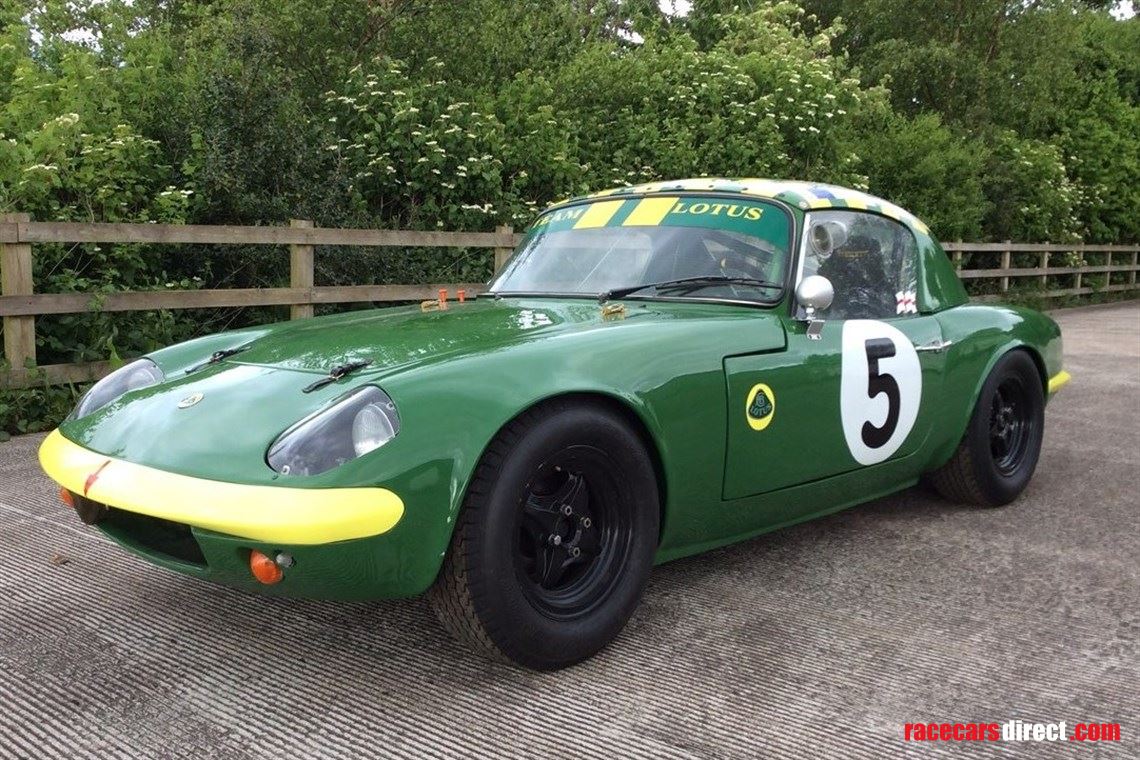 1963-lotus-elan-26r-lhd