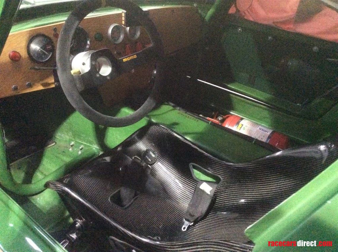 1963-lotus-elan-26r-lhd