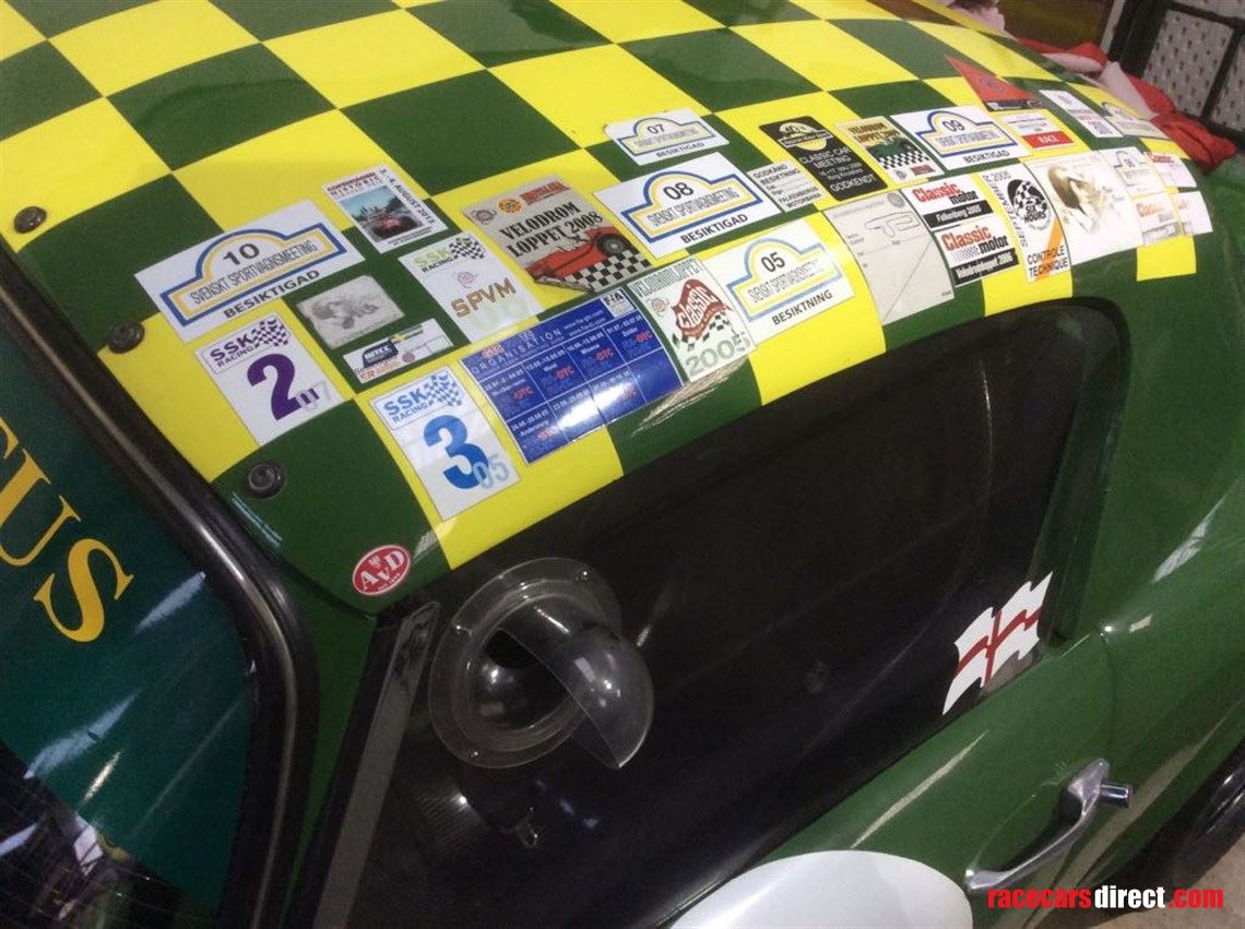 1963-lotus-elan-26r-lhd