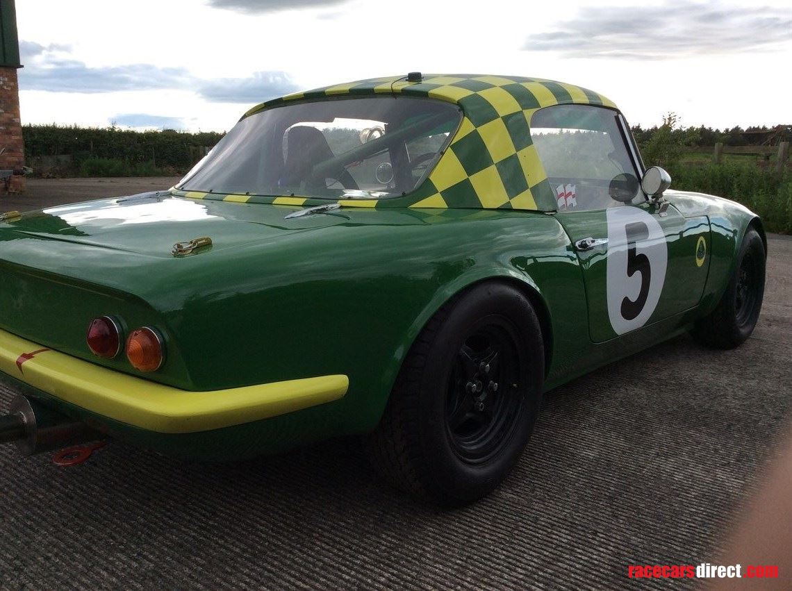 1963-lotus-elan-26r-lhd