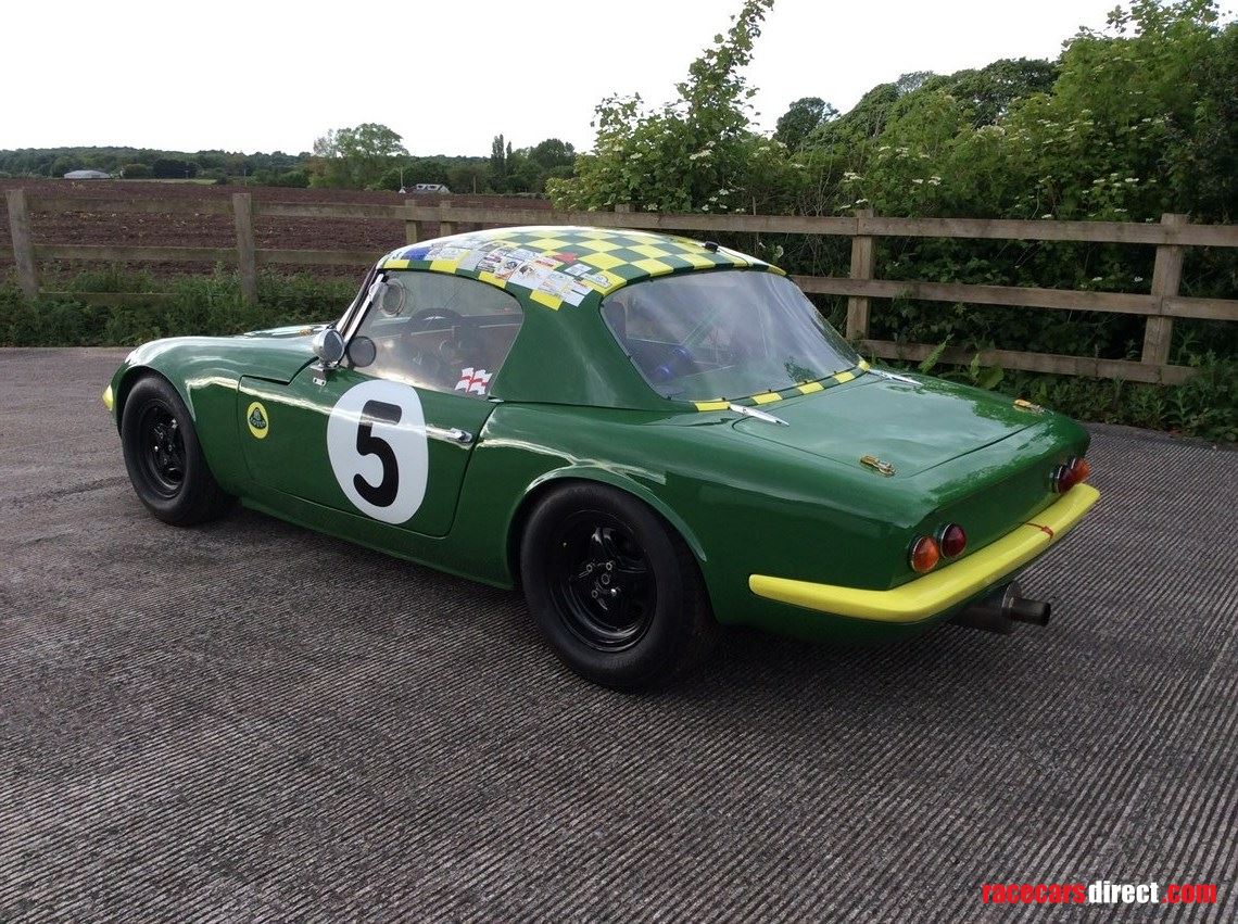 1963-lotus-elan-26r-lhd