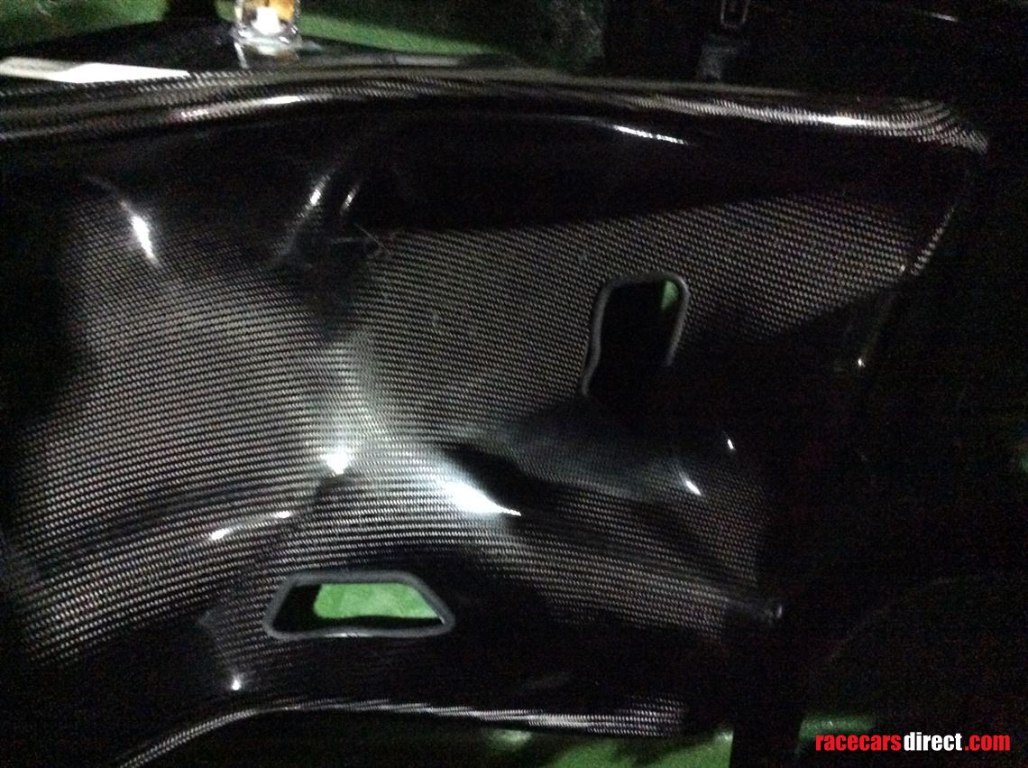 1963-lotus-elan-26r-lhd