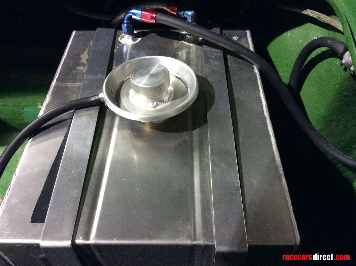 1963-lotus-elan-26r-lhd