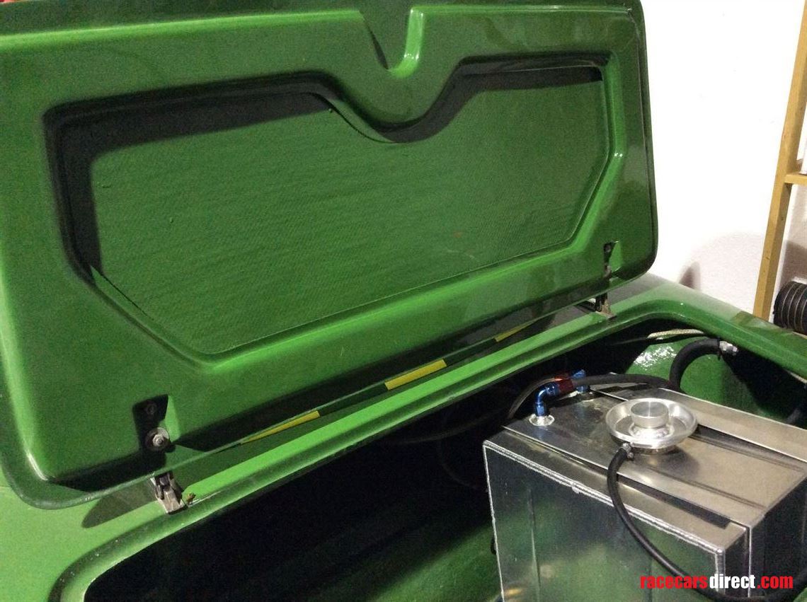 1963-lotus-elan-26r-lhd