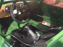 1963-lotus-elan-26r-lhd