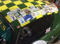 1963-lotus-elan-26r-lhd