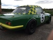 1963-lotus-elan-26r-lhd