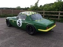 1963-lotus-elan-26r-lhd
