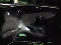 1963-lotus-elan-26r-lhd