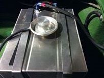 1963-lotus-elan-26r-lhd