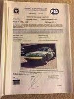 HTP has expired but new ones being applied for.