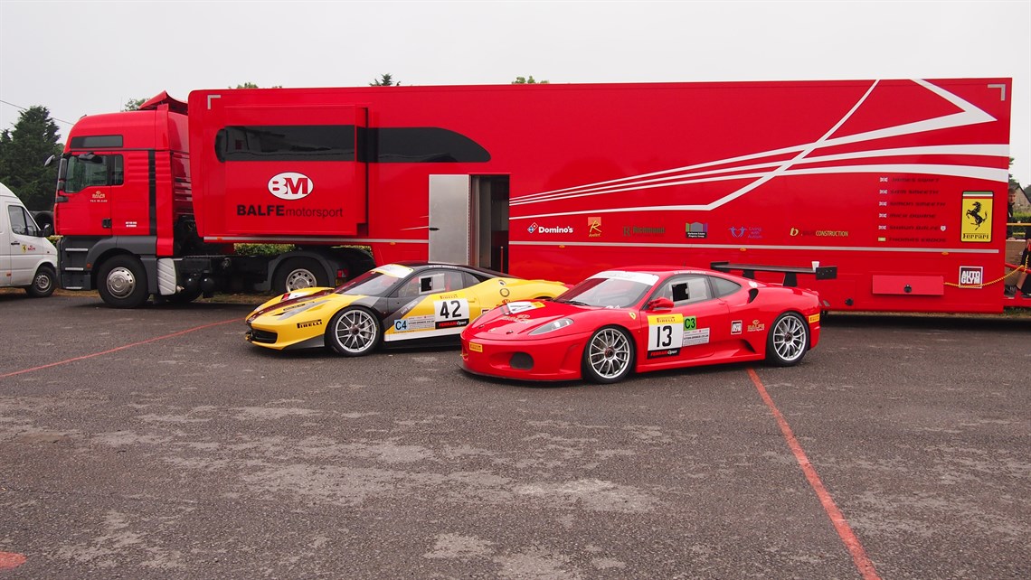 ferrari-430-challenge